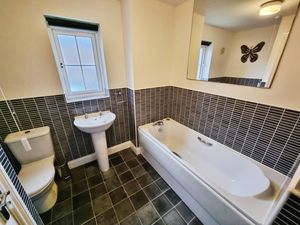 Photo 5- click for photo gallery